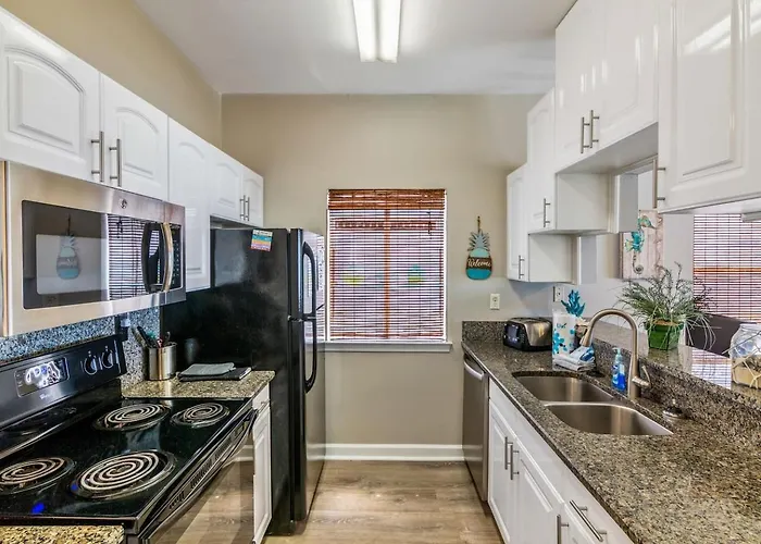 Dolphin View Duplex A Beachfront Pet Friendly Holiday home Gulf Shores