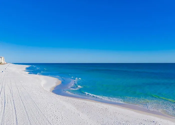 Dolphin View Duplex A Beachfront Pet Friendly Holiday home