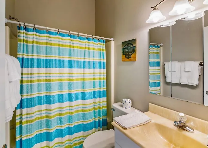 Dolphin View Duplex A Beachfront Pet Friendly Holiday home