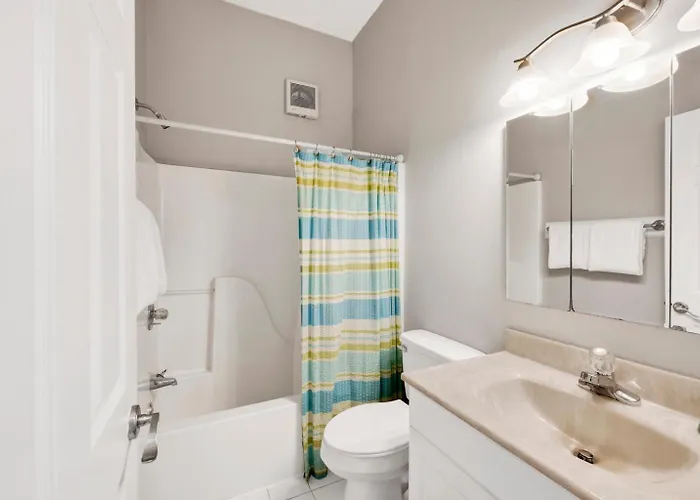 Dolphin View Duplex A Beachfront Pet Friendly Gulf Shores