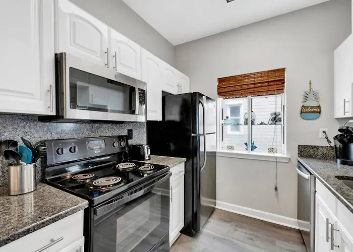Dolphin View Duplex A Beachfront Pet Friendly Holiday home