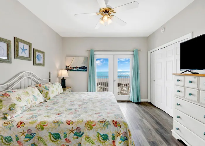 Dolphin View Duplex A Beachfront Pet Friendly Holiday home *
