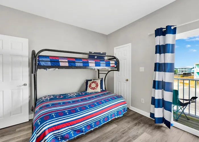 Dolphin View Duplex A Beachfront Pet Friendly Gulf Shores